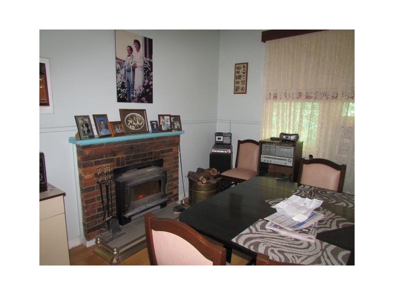 2504 Sunraysia Highway, Curyo VIC 3483