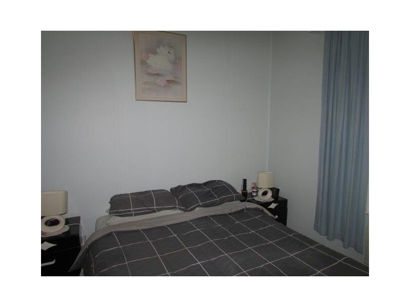 2504 Sunraysia Highway, Curyo VIC 3483