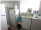 2504 Sunraysia Highway, Curyo VIC 3483