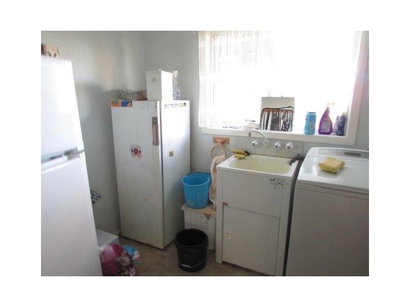 2504 Sunraysia Highway, Curyo VIC 3483