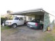 2504 Sunraysia Highway, Curyo VIC 3483