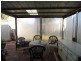 2504 Sunraysia Highway, Curyo VIC 3483