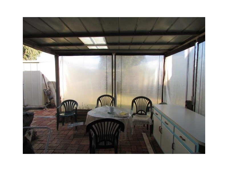 2504 Sunraysia Highway, Curyo VIC 3483