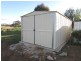 2504 Sunraysia Highway, Curyo VIC 3483