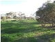 2504 Sunraysia Highway, Curyo VIC 3483
