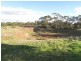 2504 Sunraysia Highway, Curyo VIC 3483