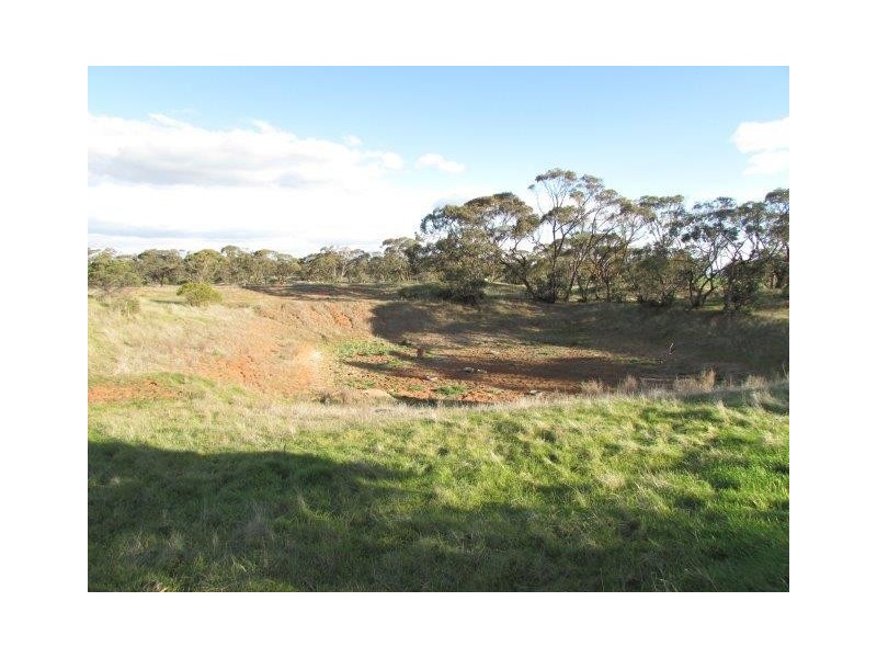 2504 Sunraysia Highway, Curyo VIC 3483