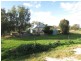 2504 Sunraysia Highway, Curyo VIC 3483