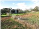 2504 Sunraysia Highway, Curyo VIC 3483