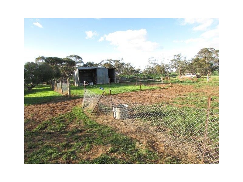 2504 Sunraysia Highway, Curyo VIC 3483