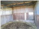 2504 Sunraysia Highway, Curyo VIC 3483