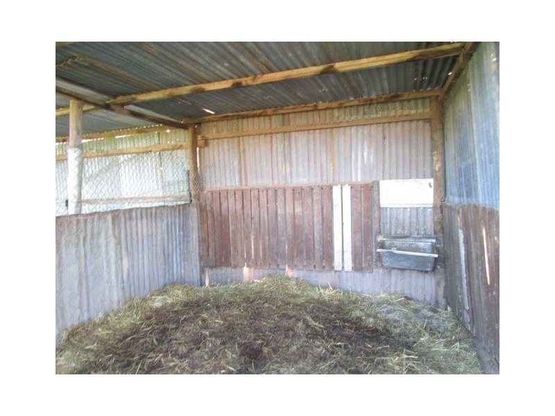 2504 Sunraysia Highway, Curyo VIC 3483