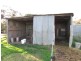 2504 Sunraysia Highway, Curyo VIC 3483