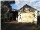 2504 Sunraysia Highway, Curyo VIC 3483