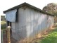 2504 Sunraysia Highway, Curyo VIC 3483