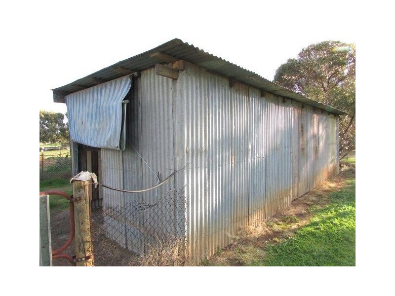 2504 Sunraysia Highway, Curyo VIC 3483