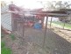 2504 Sunraysia Highway, Curyo VIC 3483