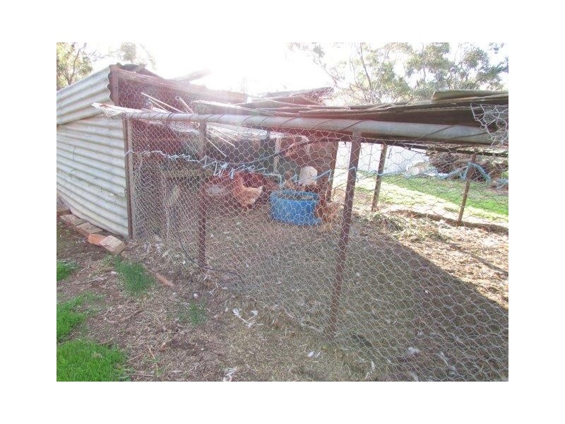 2504 Sunraysia Highway, Curyo VIC 3483