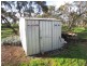 2504 Sunraysia Highway, Curyo VIC 3483