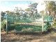 2504 Sunraysia Highway, Curyo VIC 3483