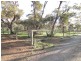 2504 Sunraysia Highway, Curyo VIC 3483