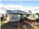 2504 Sunraysia Highway, Curyo VIC 3483