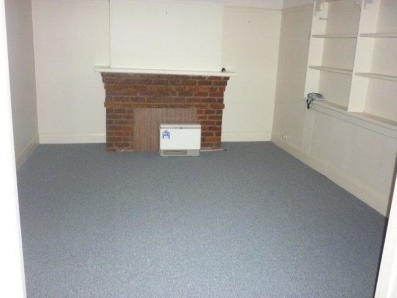 349 Brim East Road, Brim VIC 3391