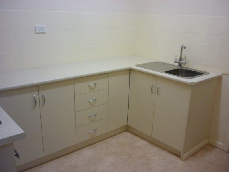 349 Brim East Road, Brim VIC 3391