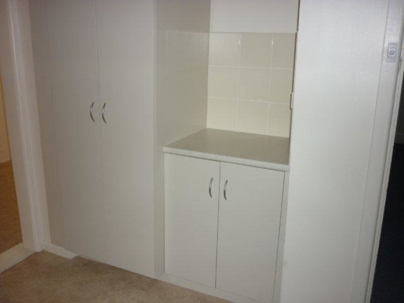 349 Brim East Road, Brim VIC 3391