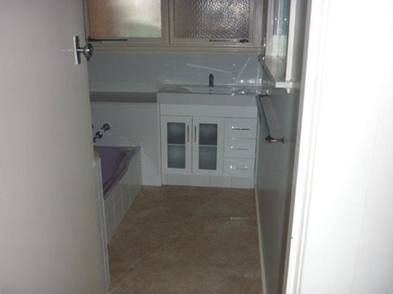 349 Brim East Road, Brim VIC 3391