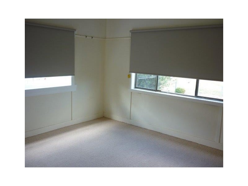 349 Brim East Road, Brim VIC 3391