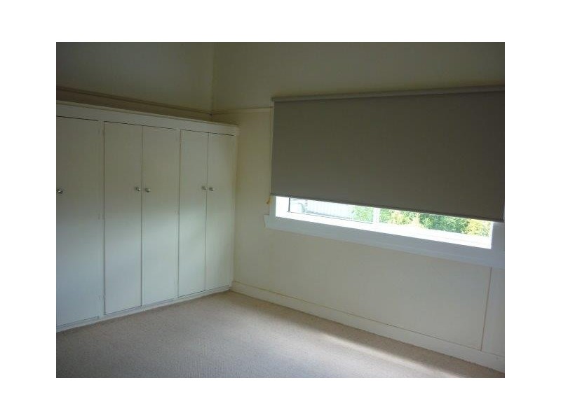 349 Brim East Road, Brim VIC 3391