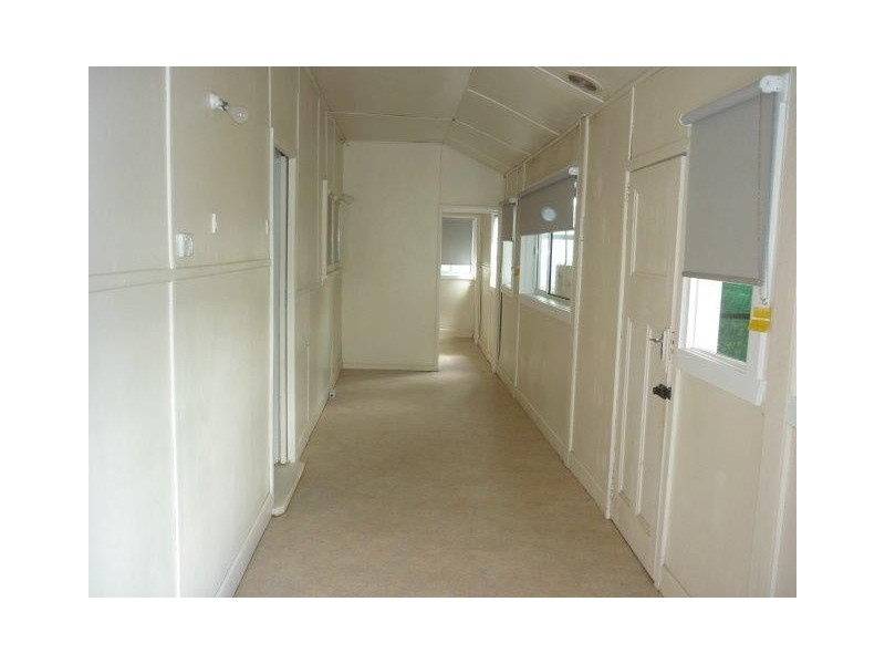 349 Brim East Road, Brim VIC 3391