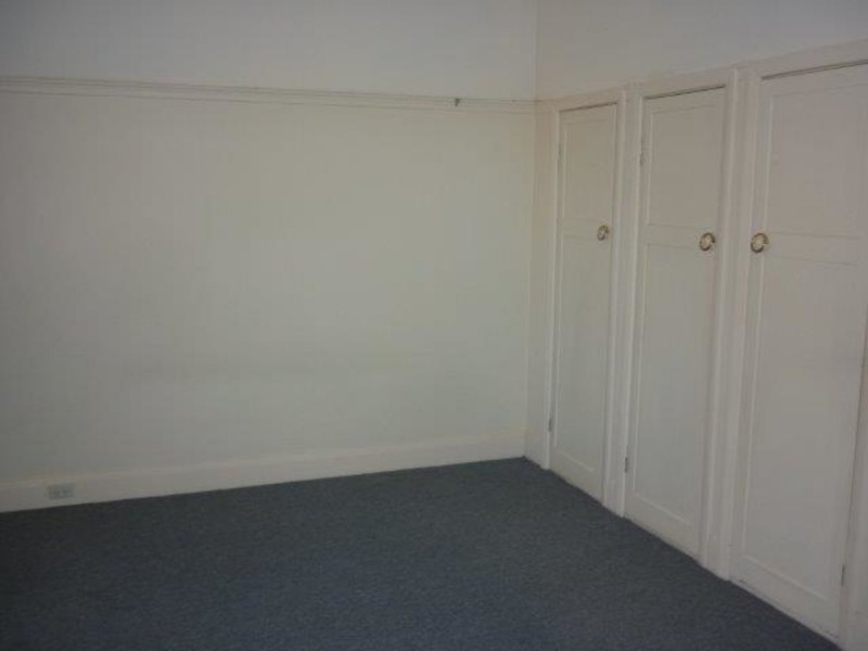 349 Brim East Road, Brim VIC 3391