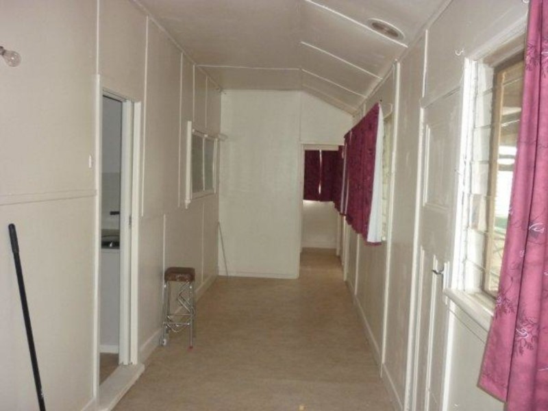 349 Brim East Road, Brim VIC 3391