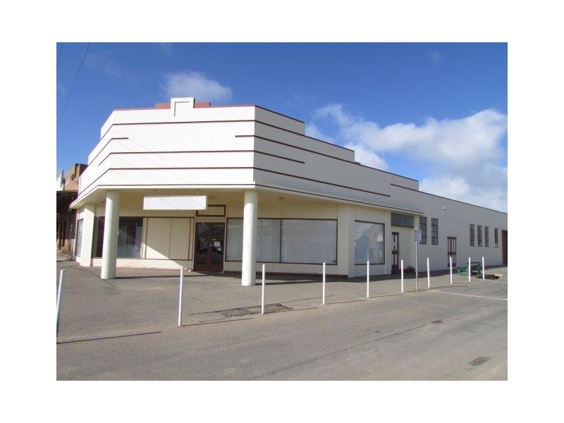 74 Austin Street, Hopetoun VIC 3396