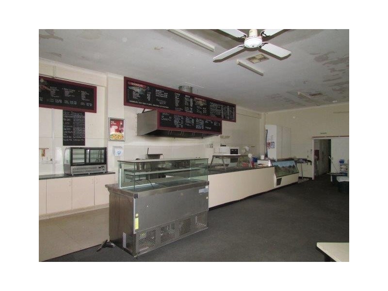 74 Austin Street, Hopetoun VIC 3396