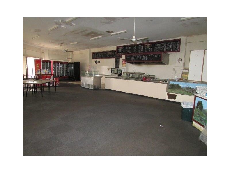 74 Austin Street, Hopetoun VIC 3396