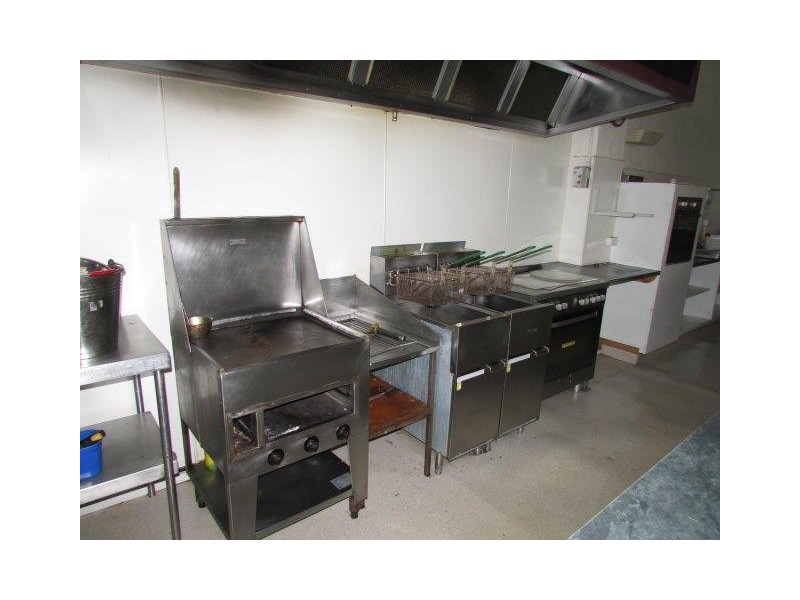 74 Austin Street, Hopetoun VIC 3396