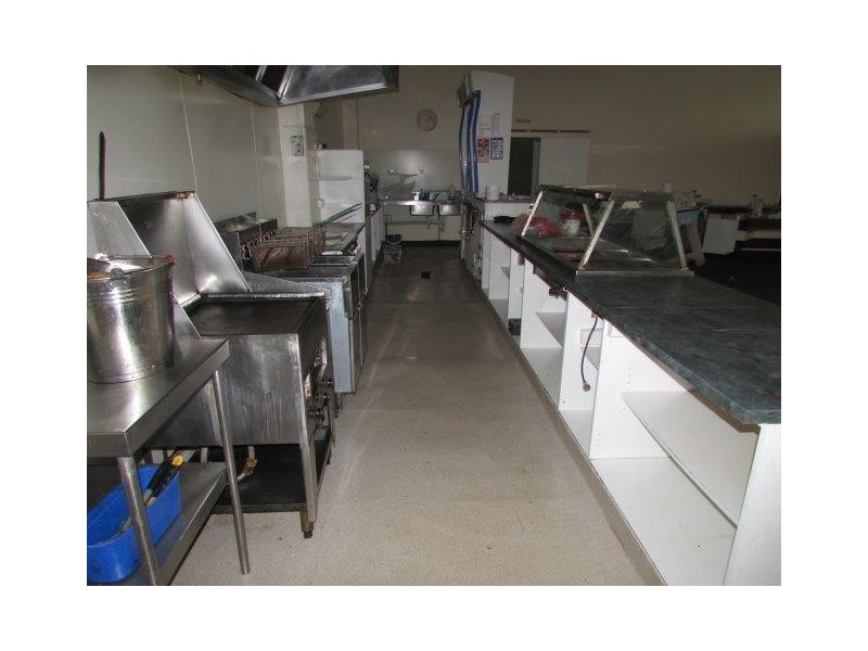 74 Austin Street, Hopetoun VIC 3396