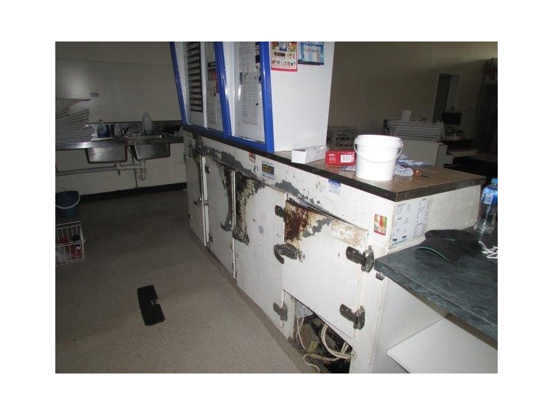 74 Austin Street, Hopetoun VIC 3396