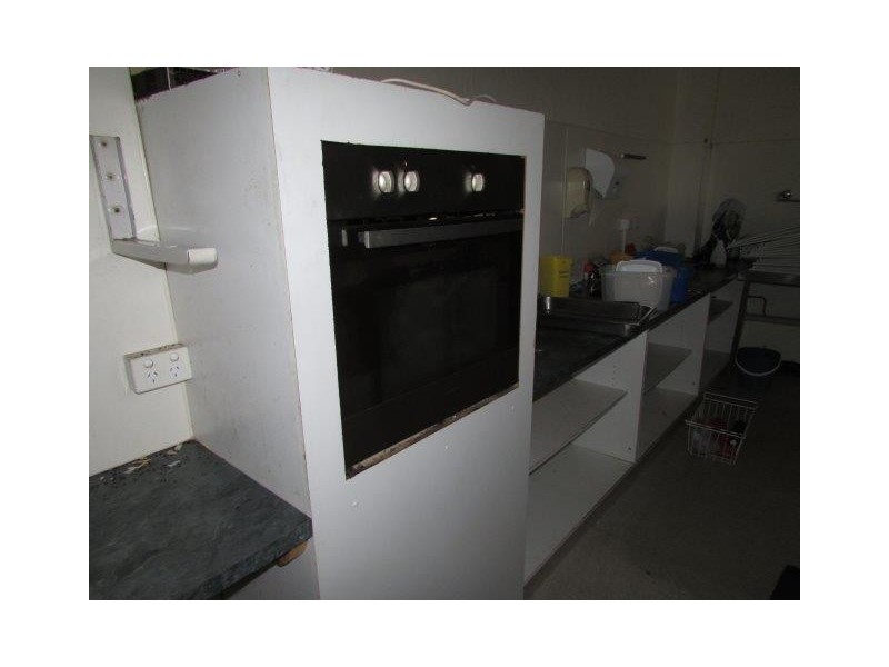 74 Austin Street, Hopetoun VIC 3396