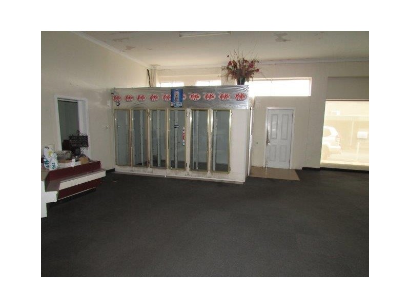 74 Austin Street, Hopetoun VIC 3396