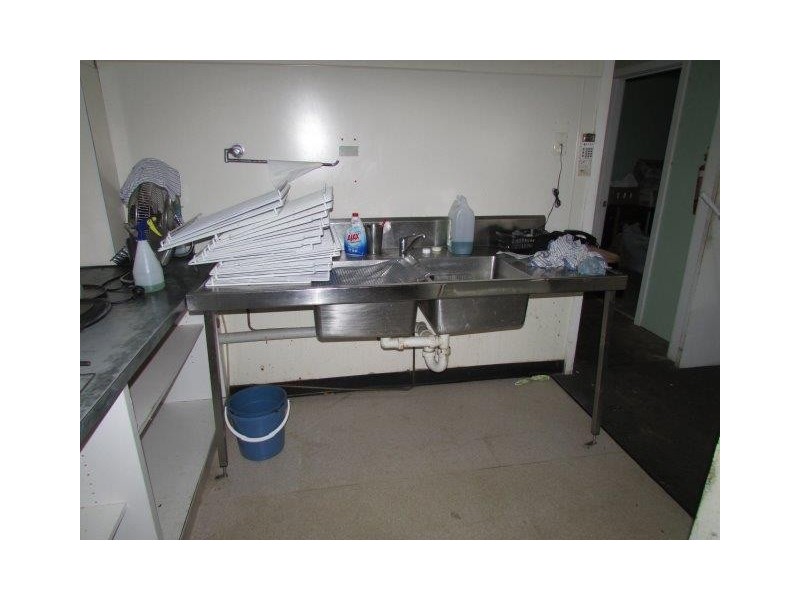 74 Austin Street, Hopetoun VIC 3396