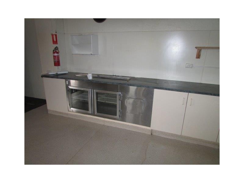 74 Austin Street, Hopetoun VIC 3396