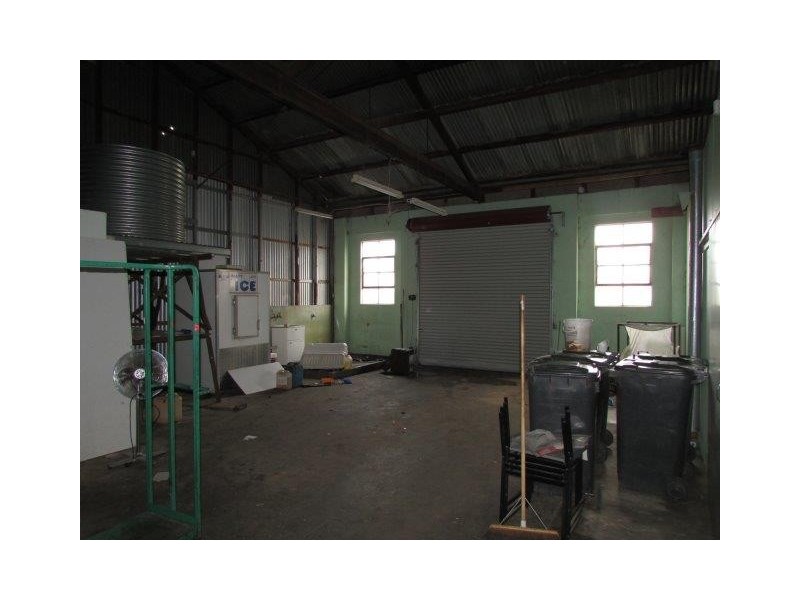 74 Austin Street, Hopetoun VIC 3396