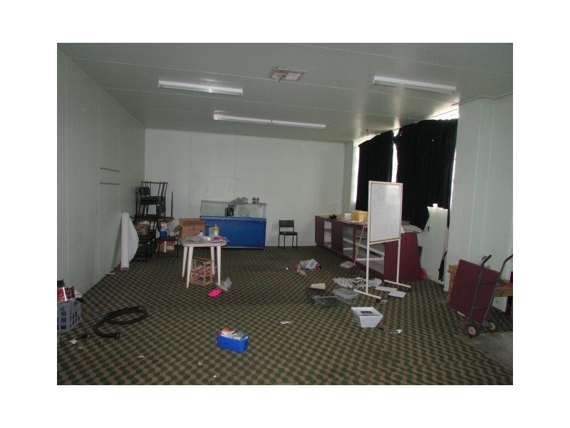 74 Austin Street, Hopetoun VIC 3396