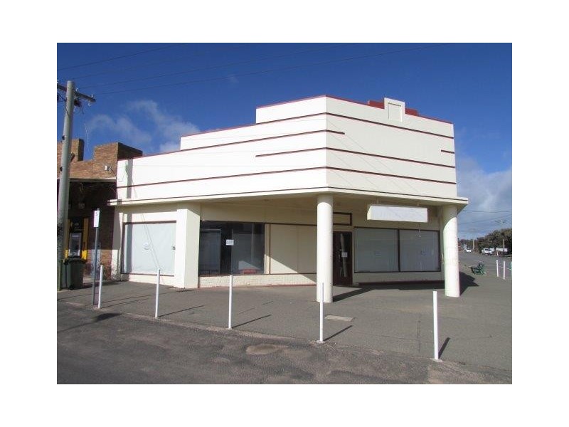 74 Austin Street, Hopetoun VIC 3396