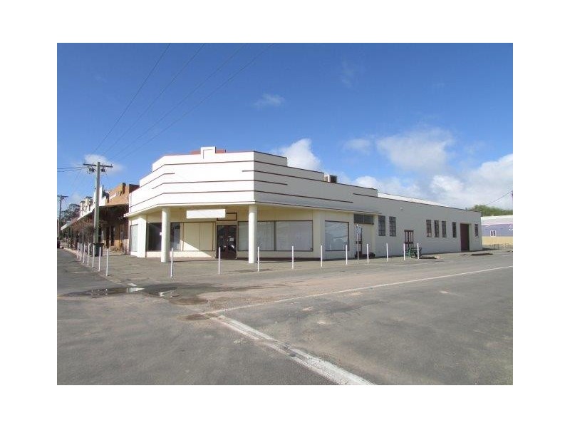 74 Austin Street, Hopetoun VIC 3396