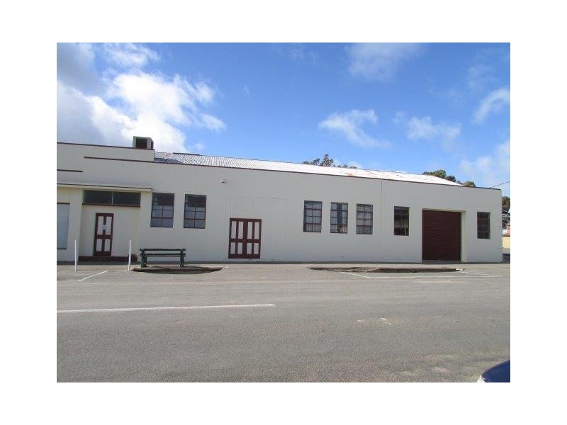 74 Austin Street, Hopetoun VIC 3396